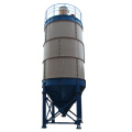 cemento silo para la venta precio de tanque de silo de cemento